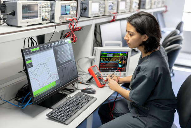  Calcium, NY Electrician Pros